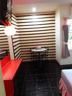 PB Resort Hat Yai