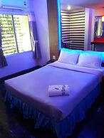 PB Resort Hat Yai