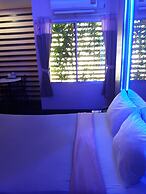 PB Resort Hat Yai