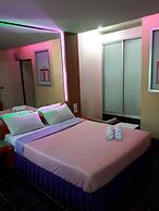 PB Resort Hat Yai