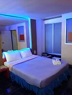PB Resort Hat Yai