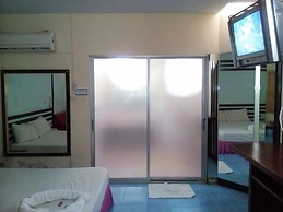 Sutha Garden Resort Hat Yai