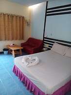 Sutha Garden Resort Hat Yai