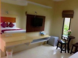Win Resort Hat Yai