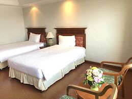 Hatyai Paradise Hotel