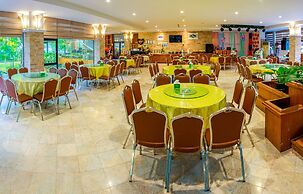 Hatyai Paradise Hotel