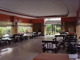 Hatyai Paradise Hotel
