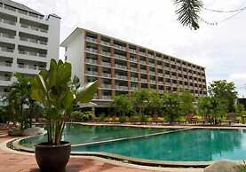 Hatyai Paradise Hotel