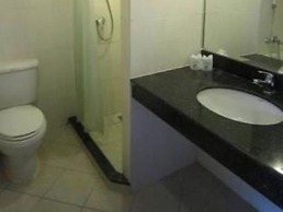 Hatyai Paradise Hotel