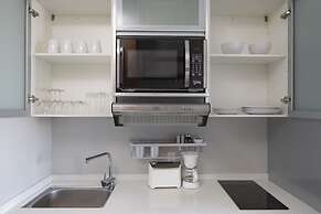 Micro Boutique Living Wolfville
