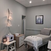 Micro Boutique Living Wolfville