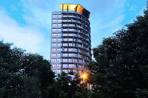 THE 1O1 Jakarta Sedayu Darmawangsa