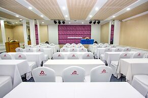 Hat Yai Rama Hotel