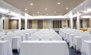 Hat Yai Rama Hotel