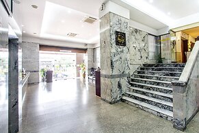 Hat Yai Rama Hotel