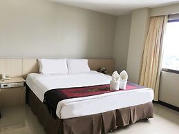 Hat Yai Rama Hotel