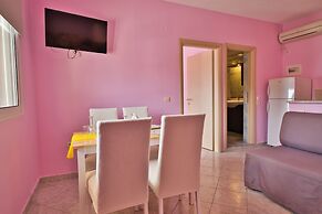 La Casa Di Nonna Anna