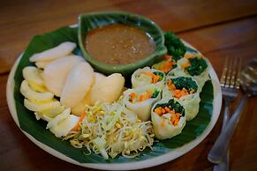 NESA Sanur Bali