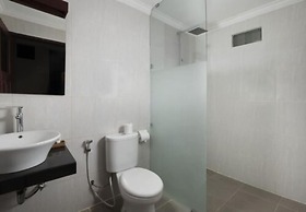 NESA Sanur Bali