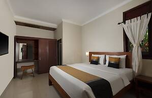 NESA Sanur Bali