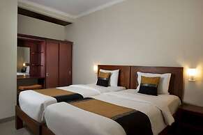 NESA Sanur Bali