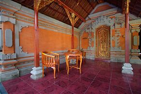 NESA Sanur Bali