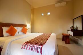 NESA Sanur Bali