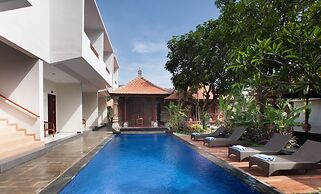 NESA Sanur Bali