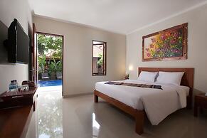 NESA Sanur Bali