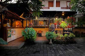 NESA Sanur Bali