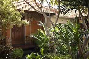 NESA Sanur Bali