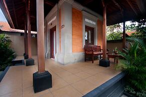 NESA Sanur Bali