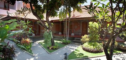 NESA Sanur Bali