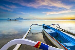NESA Sanur Bali