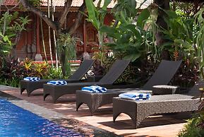 NESA Sanur Bali