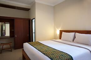 NESA Sanur Bali