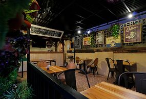 NESA Sanur Bali