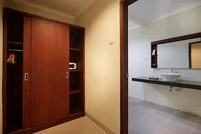 NESA Sanur Bali