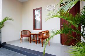 NESA Sanur Bali
