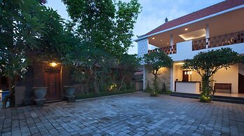 NESA Sanur Bali
