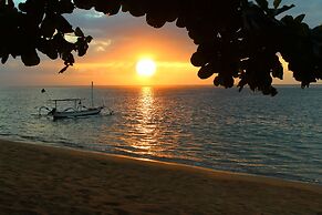 NESA Sanur Bali