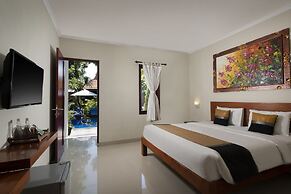 NESA Sanur Bali
