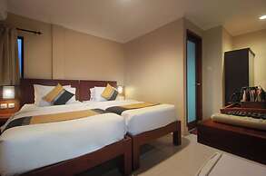 NESA Sanur Bali