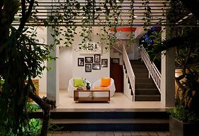 NESA Sanur Bali