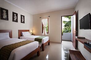 NESA Sanur Bali
