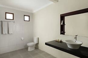 NESA Sanur Bali