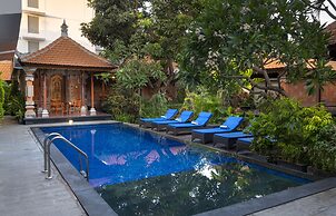 NESA Sanur Bali
