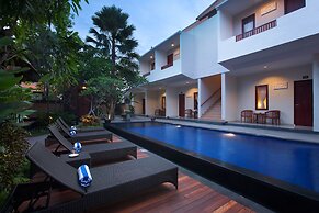 NESA Sanur Bali