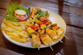 NESA Sanur Bali