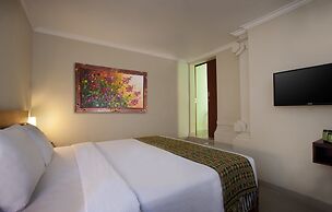 NESA Sanur Bali